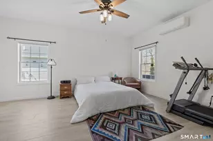 8 Grace Ln, Plainfield, CT 06354 - Photo 18