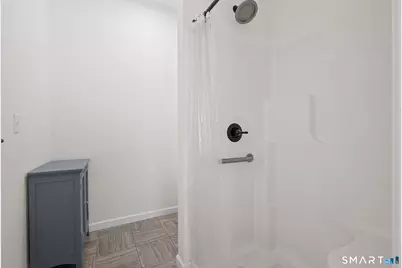 8 Grace Lane #8, Plainfield, CT 06354 - Photo 24