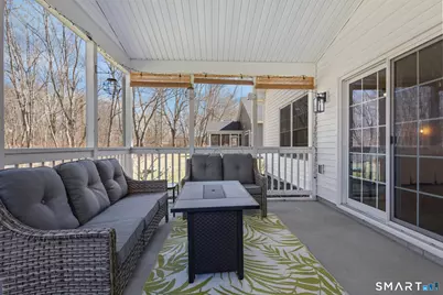 8 Grace Lane #8, Plainfield, CT 06354 - Photo 38