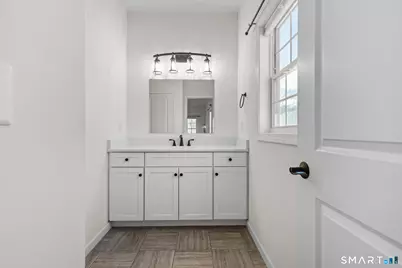 8 Grace Lane #8, Plainfield, CT 06354 - Photo 20
