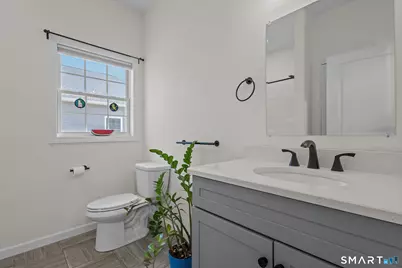 8 Grace Lane #8, Plainfield, CT 06354 - Photo 22