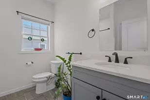 8 Grace Ln, Plainfield, CT 06354 - Photo 22