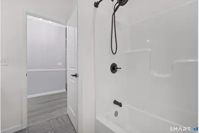 8 Grace Lane #8, Plainfield, CT 06354 - Photo 26