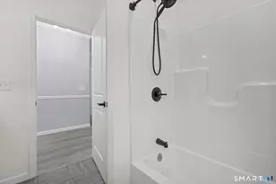 8 Grace Ln, Plainfield, CT 06354 - Photo 26