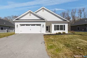 8 Grace Ln, Plainfield, CT 06354 - Photo 1