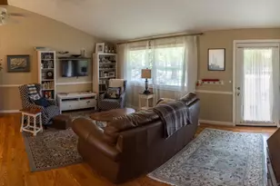 12 Allendale Rd, Old Saybrook, CT 06475 - Photo 10