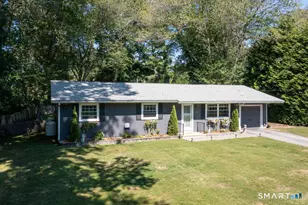 12 Allendale Rd, Old Saybrook, CT 06475 - Photo 2