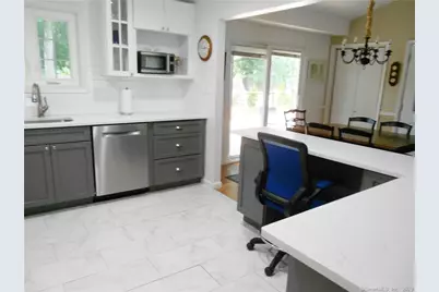 12 Allendale Road, Old Saybrook, CT 06475 - Photo 8