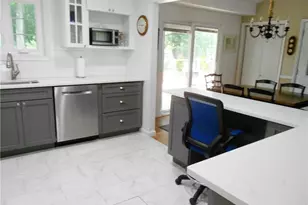 12 Allendale Rd, Old Saybrook, CT 06475 - Photo 8