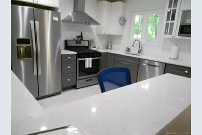 12 Allendale Road, Old Saybrook, CT 06475 - Photo 4