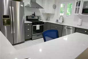 12 Allendale Rd, Old Saybrook, CT 06475 - Photo 4