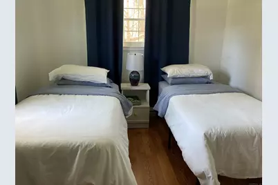 12 Allendale Road, Old Saybrook, CT 06475 - Photo 16