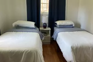 12 Allendale Rd, Old Saybrook, CT 06475 - Photo 16