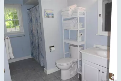 12 Allendale Road, Old Saybrook, CT 06475 - Photo 16
