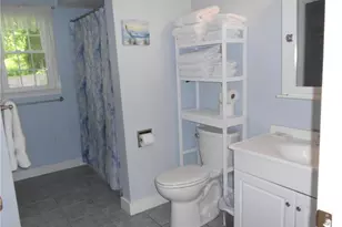 12 Allendale Rd, Old Saybrook, CT 06475 - Photo 16
