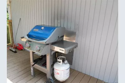 12 Allendale Road, Old Saybrook, CT 06475 - Photo 20