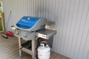 12 Allendale Rd, Old Saybrook, CT 06475 - Photo 20