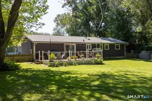 12 Allendale Rd, Old Saybrook, CT 06475 - Photo 32