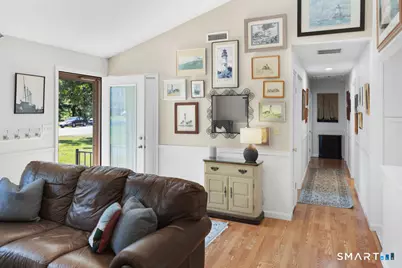 12 Allendale Road, Old Saybrook, CT 06475 - Photo 28