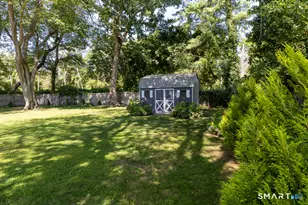 12 Allendale Rd, Old Saybrook, CT 06475 - Photo 30