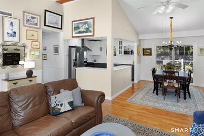 12 Allendale Road, Old Saybrook, CT 06475 - Photo 22