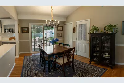 12 Allendale Road, Old Saybrook, CT 06475 - Photo 10