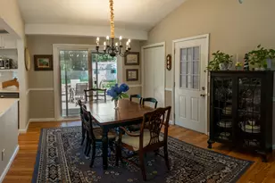 12 Allendale Rd, Old Saybrook, CT 06475 - Photo 10