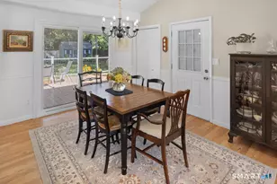 12 Allendale Rd, Old Saybrook, CT 06475 - Photo 20
