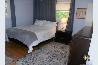 12 Allendale Road, Old Saybrook, CT 06475 - Photo 14