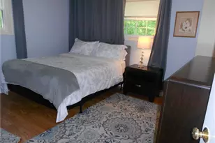 12 Allendale Rd, Old Saybrook, CT 06475 - Photo 14