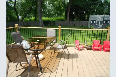 12 Allendale Road, Old Saybrook, CT 06475 - Photo 34