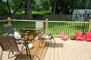 12 Allendale Rd, Old Saybrook, CT 06475 - Photo 34