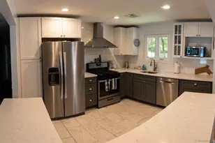 12 Allendale Rd, Old Saybrook, CT 06475 - Photo 6