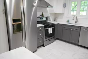 12 Allendale Rd, Old Saybrook, CT 06475 - Photo 2