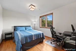 [Address not provided], Plainville, CT 06062 - Photo 26