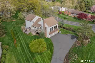 [Address not provided], Plainville, CT 06062 - Photo 34
