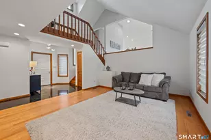 [Address not provided], Plainville, CT 06062 - Photo 16