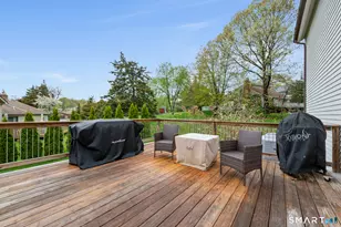 [Address not provided], Plainville, CT 06062 - Photo 32