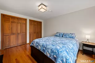 [Address not provided], Plainville, CT 06062 - Photo 24