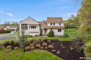 [Address not provided], Plainville, CT 06062 - Photo 2