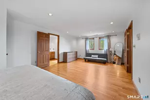 [Address not provided], Plainville, CT 06062 - Photo 20