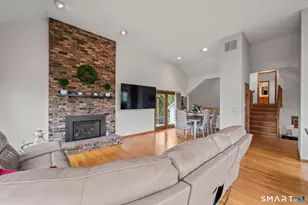 [Address not provided], Plainville, CT 06062 - Photo 8