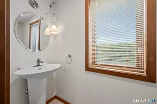 [Address not provided], Plainville, CT 06062 - Photo 28