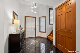 [Address not provided], Plainville, CT 06062 - Photo 4