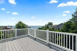 64 Webster Point Rd, Madison, CT 06443 - Photo 32