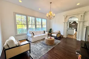 64 Webster Point Rd, Madison, CT 06443 - Photo 14