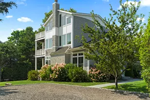 64 Webster Point Rd, Madison, CT 06443 - Photo 4