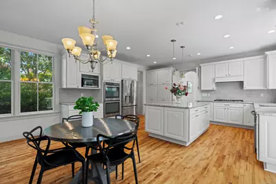 64 Webster Point Road, Madison, CT 06443 - Photo 18