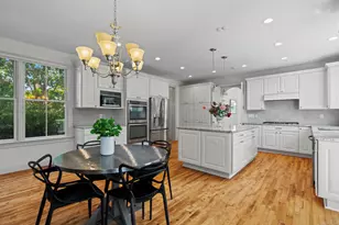 64 Webster Point Rd, Madison, CT 06443 - Photo 18