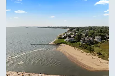 64 Webster Point Road, Madison, CT 06443 - Photo 36